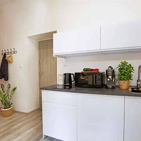 Loreto 2 By Cozyplace Apartment *