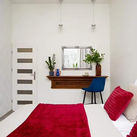 Loreto 2 By Cozyplace *