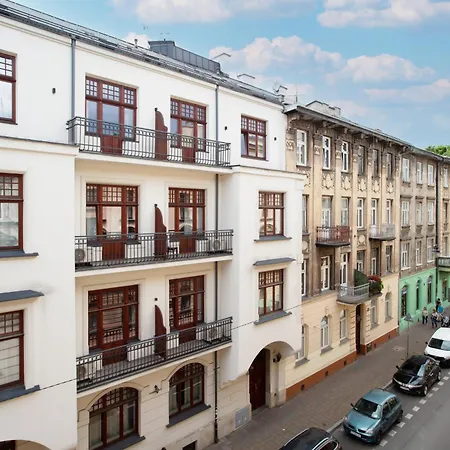 Loreto 2 By Cozyplace Apartment *