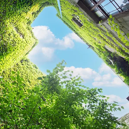 Loreto 2 By Cozyplace