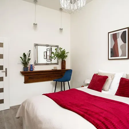 Loreto 2 By Cozyplace Apartment *