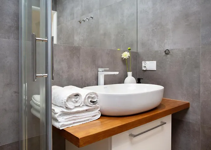 Loreto 2 By Cozyplace