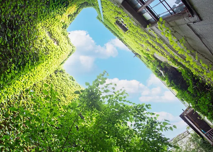 Loreto 2 By Cozyplace