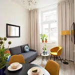 Loreto 2 By Cozyplace Appartement *